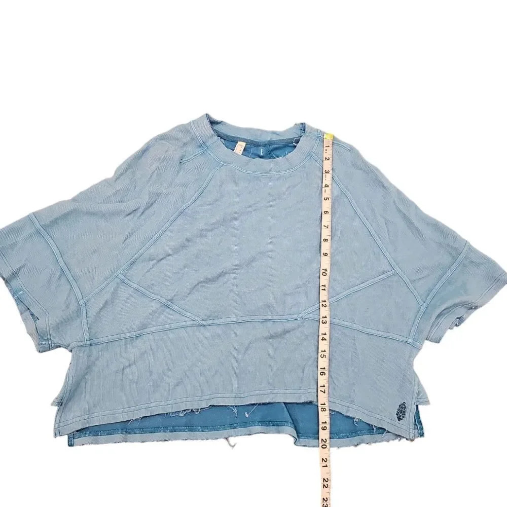 ๐
ต๐๐
ด๐
ดโ๐
ฟ๐
ด๐
พ๐
ฟ๐
ป๐
ดย AltitudeโTee - Picture 8 of 8